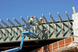 I-4-Ultimate---Under-new-Kirkman-bridge I-4-Ultimate---Under-new-Kirkman-bridge