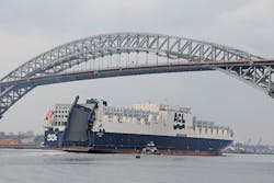 087A1433Rafael-Azucar 087A1433Rafael-Azucar