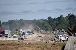 I10EastofHigh I10EastofHigh