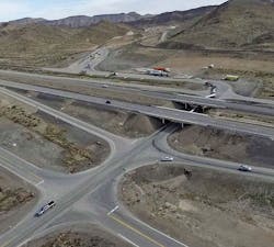 Garnet_Interchange Garnet_Interchange