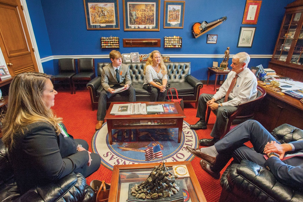 1653431056305 Vp Meetingday1