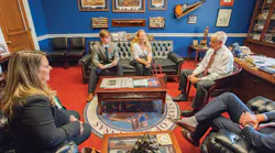 VP_MeetingDay1