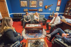 1653431056305 Vp Meetingday1 1653431056305 Vp Meetingday1