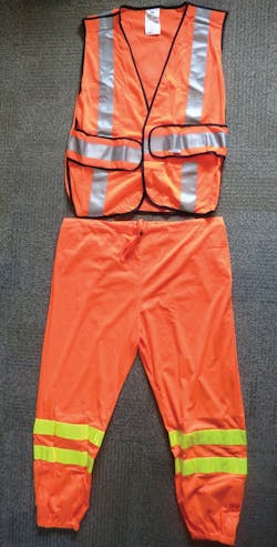 OR_outfit_IMG_5018 OR_outfit_IMG_5018