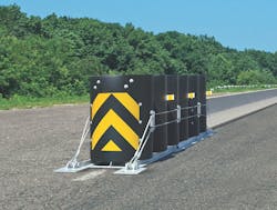 Fig35_CrashCushion Fig35_CrashCushion