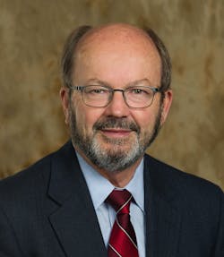 RWentz_HiResXL RWentz_HiResXL