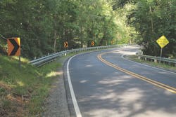 Fig6_ChevronsRight2_1494 Fig6_ChevronsRight2_1494