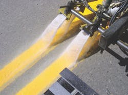 CoverPic3_DoubleYellowCenterline CoverPic3_DoubleYellowCenterline