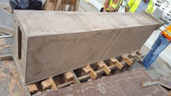 Figure 17 (replace earlier photo) Figure 17 (replace earlier photo)