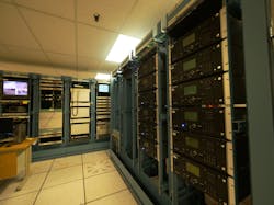 Connected Urban Transport Connected Urban Transport