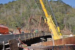 WestVirginia_Camp-Creek-Bridge WestVirginia_Camp-Creek-Bridge