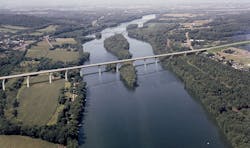 Pennsylvania_CSVT_Aerial_Upstream_STEEL_Y-(3) Pennsylvania_CSVT_Aerial_Upstream_STEEL_Y-(3)