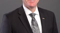 Michael Sweeney Michael Sweeney