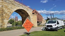 20170927_154428 20170927_154428