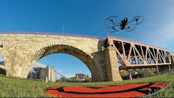 Stone-Arch-Albris Stone-Arch-Albris