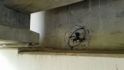 Flyability-Elios-Bearing-Inspection Flyability-Elios-Bearing-Inspection