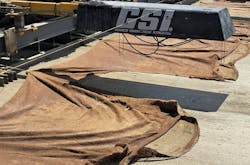 rts_02_GSI-height-(1) rts_02_GSI-height-(1)