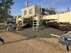 rts_04_IMG_6404-(1) rts_04_IMG_6404-(1)