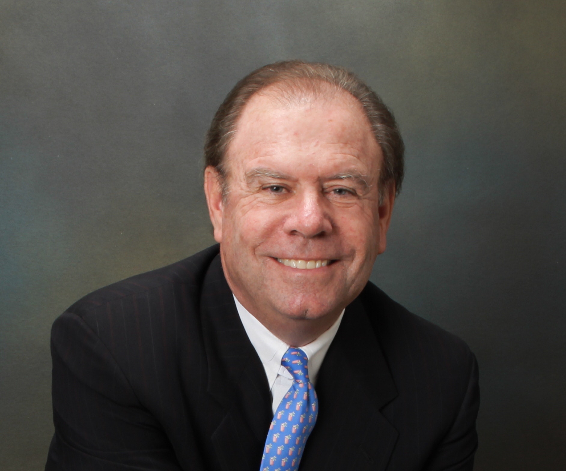 1653431099082 Wes Photo Dark Close Up