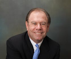 1653431099082 Wes Photo Dark Close Up 1653431099082 Wes Photo Dark Close Up