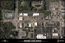 RangeLine_View-A RangeLine_View-A