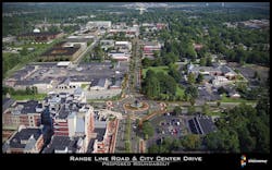 RangeLine-CityCenter_StillFrame RangeLine-CityCenter_StillFrame