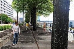 lenox_mall_boardwalk_after_051917 lenox_mall_boardwalk_after_051917