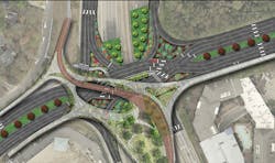 How-the-Lenox-corridor-could-look How-the-Lenox-corridor-could-look