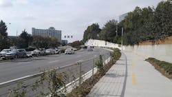 Lenox-Road---existing_enlarged Lenox-Road---existing_enlarged