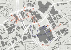 expand-road-network-(1) expand-road-network-(1)