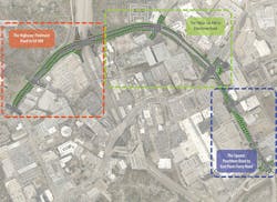 three-character-areas three-character-areas