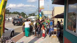 West-Side-Wednesday-Festival West-Side-Wednesday-Festival