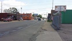 Western-Phase-2-Before Western-Phase-2-Before