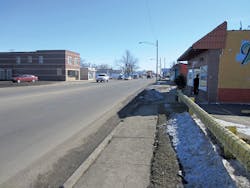 Western-Phase-1-Before Western-Phase-1-Before