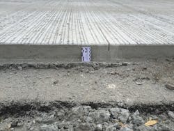 Construction-Western-Ave-Improvement Construction-Western-Ave-Improvement