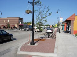 Western-Phase-1-After Western-Phase-1-After