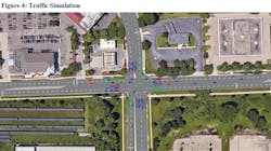 SB_Figure4 SB_Figure4