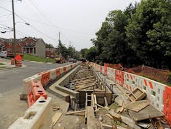 Dix-BMP-construction-(5) Dix-BMP-construction-(5)