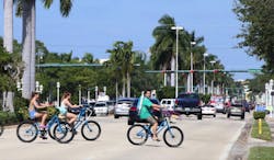 bikes bikes