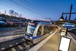 charlotte blue line extension final 040318038 charlotte blue line extension final 040318038