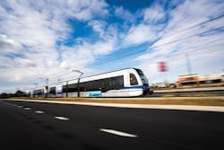 charlotte blue line extension final 040318036 charlotte blue line extension final 040318036