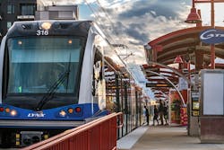 charlotte blue line extension final 040318054 charlotte blue line extension final 040318054