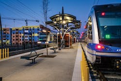 charlotte blue line extension final 040318018 charlotte blue line extension final 040318018