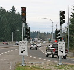 wsdot ramp meter 1 wsdot ramp meter 1
