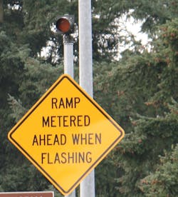 wsdot ramp meter 2 wsdot ramp meter 2