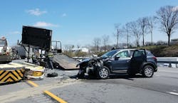 20180418_134811 20180418_134811