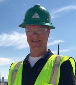 1653431153516 Bill Wilson 1 1653431153516 Bill Wilson 1