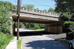 Jones-Rd.-Bridge-Before-Construction Jones-Rd.-Bridge-Before-Construction