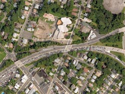 Jones-Rd.-Bridge-Arial Jones-Rd.-Bridge-Arial