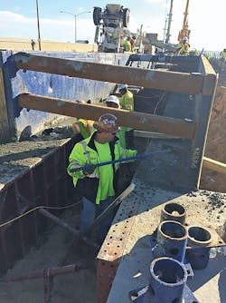 Guide-wall-concrete-placement_enlarged Guide-wall-concrete-placement_enlarged